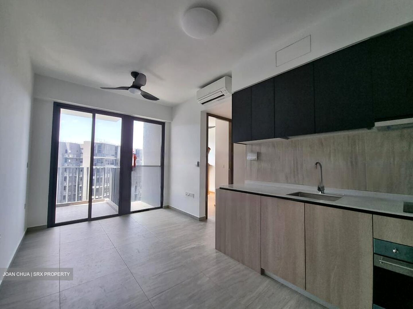Grandeur Park Residences (D16), Condominium #468938111